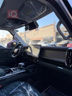 جيتور T2